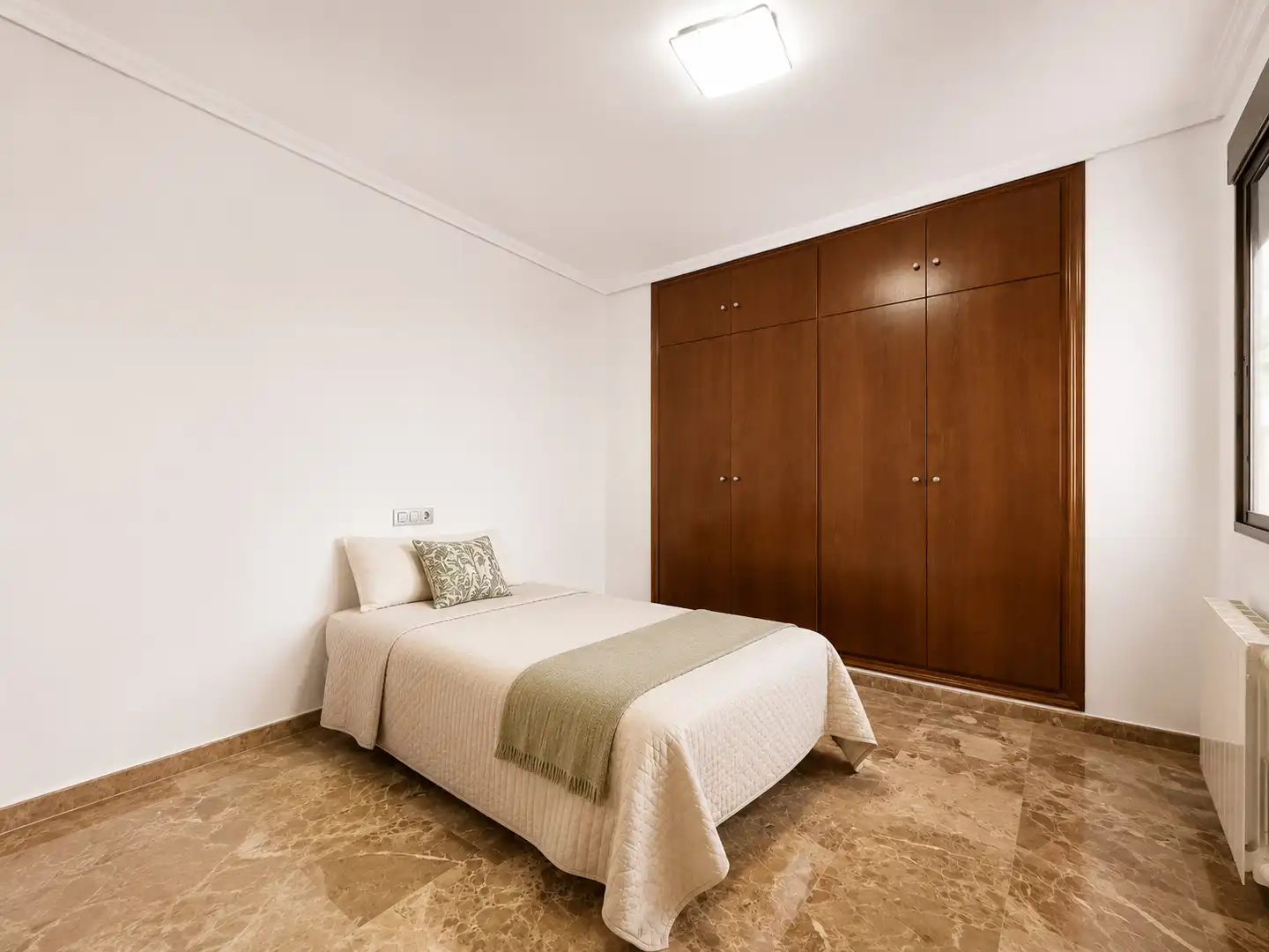Flat for sale in Camino de Onda - Salesianos, imagen 19