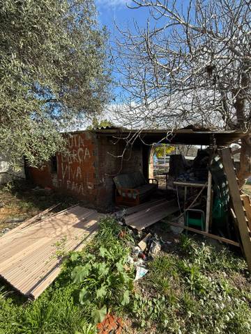 Terreno residencial en Venta en N-150, 22 en Torre-Sana