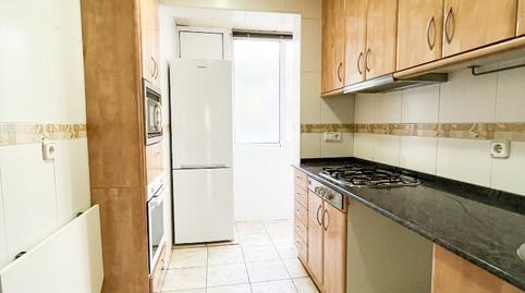 Foto 5 de Pis en venda a Centre - Cordelles, Cerdanyola del Vallès