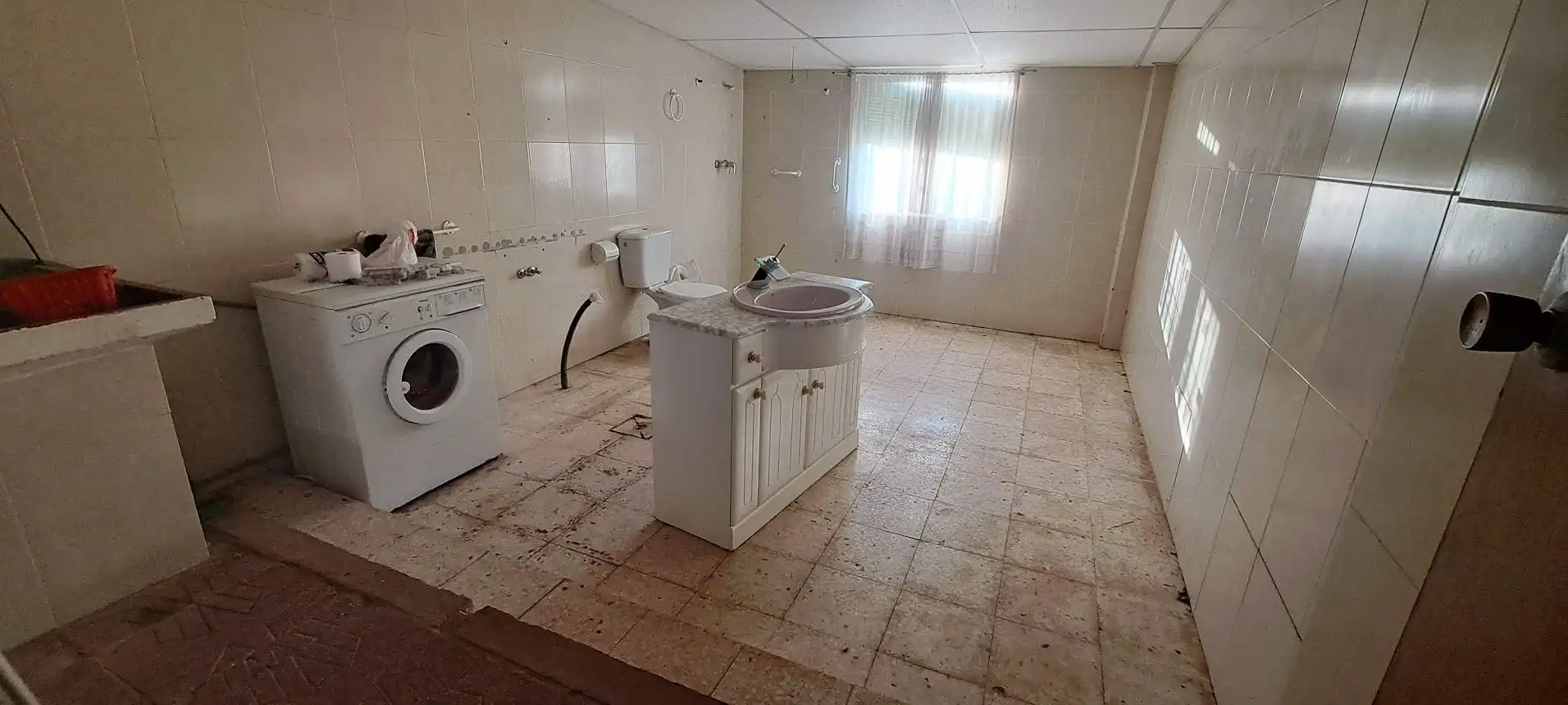 Haus mit Pool zum Verkauf in Carretera de Puertollano, imagen 20