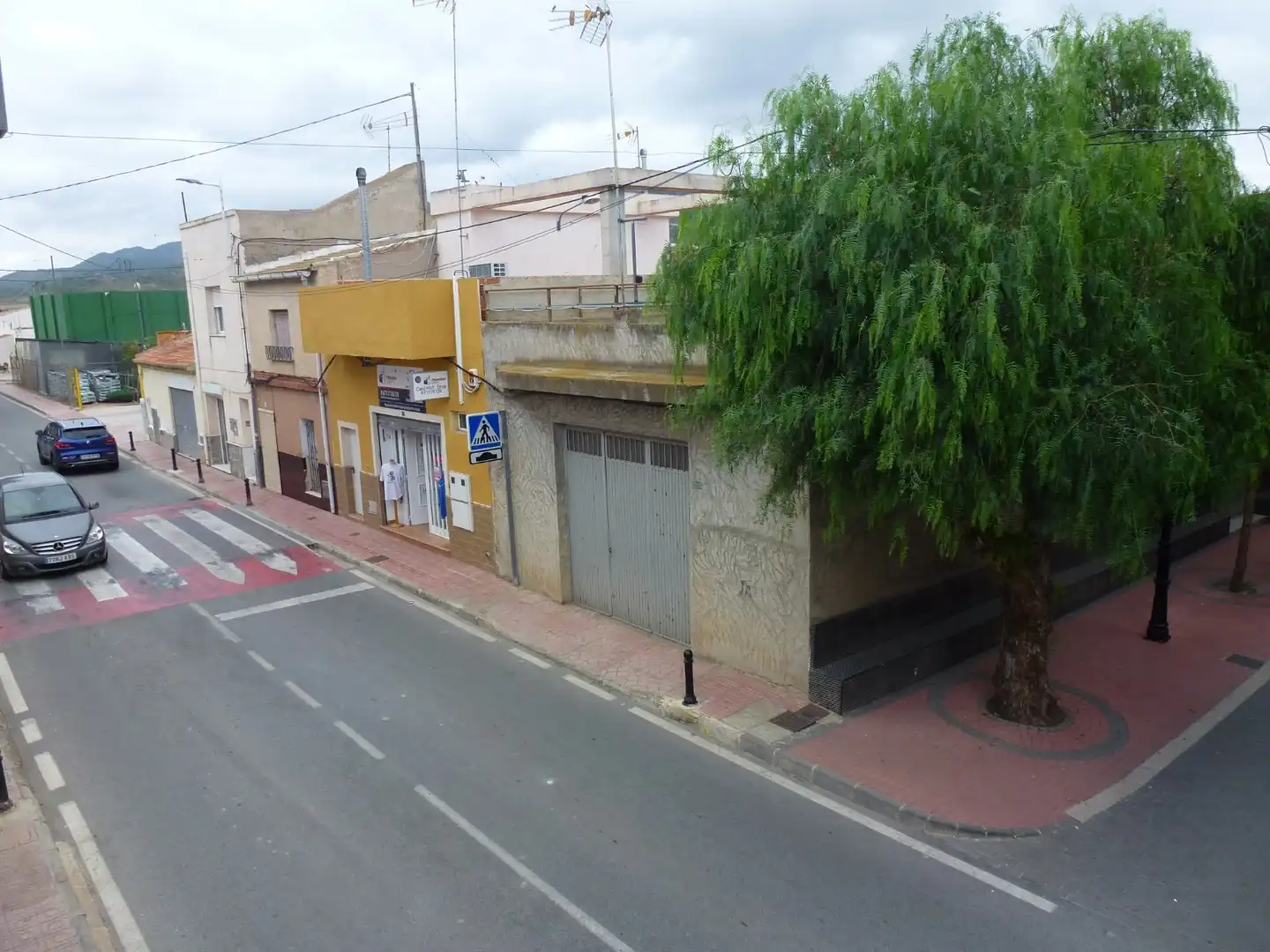 Reihenhaus zum Verkauf in Hondón de los Frailes, imagen 34