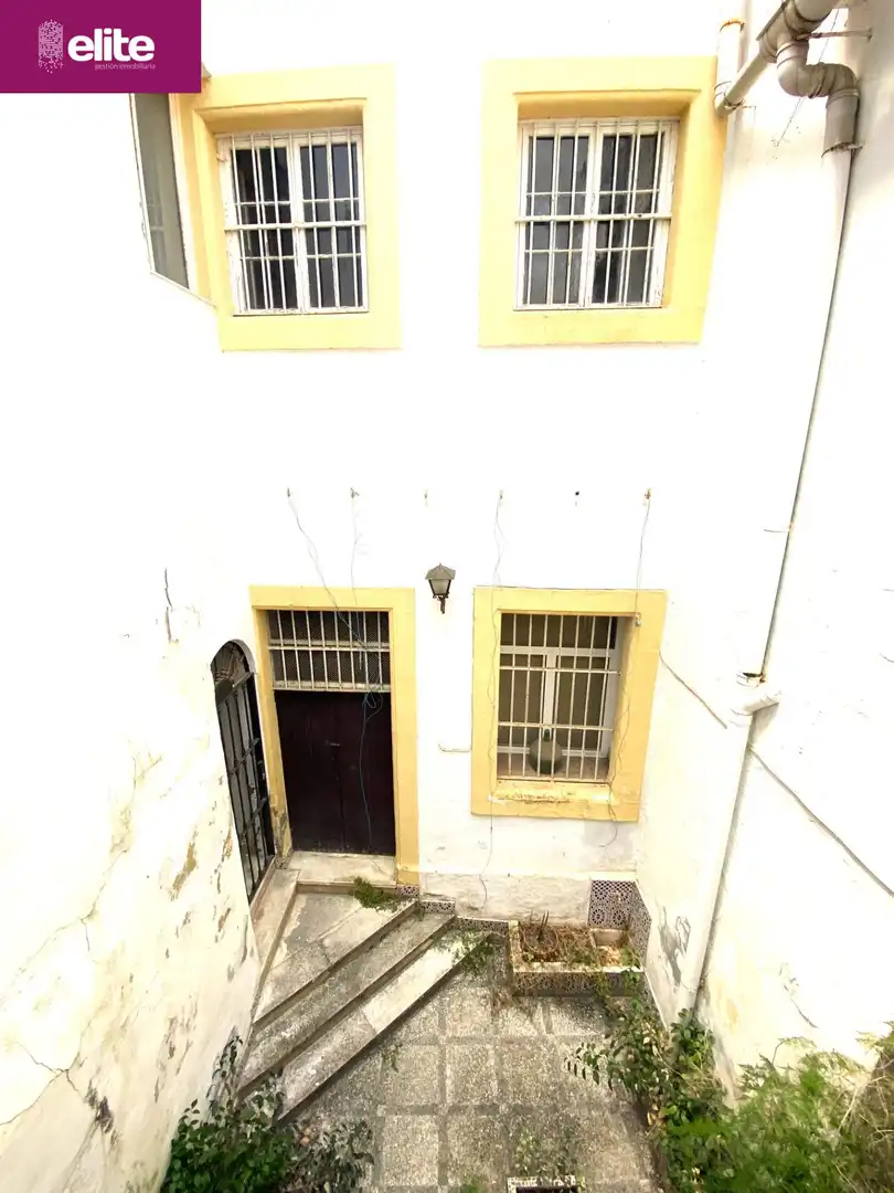 Haus mit Terrasse zum Verkauf in Centro, imagen 23