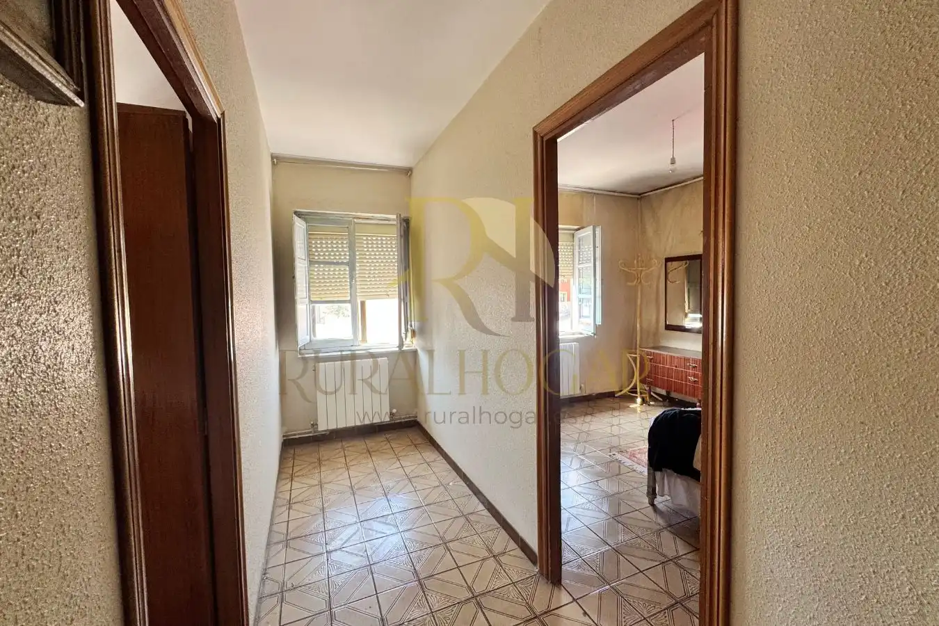Maison à vendre à Calle Renueva, imagen 18