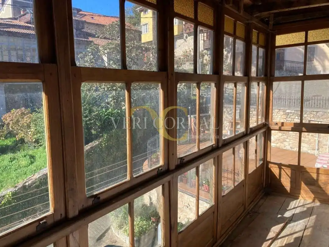House for sale in Ruenes, imagen 16