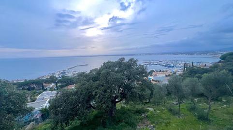 Foto 2 von Residential zum Verkauf in Pasaje de Marià Aguiló, 19, Almadrava - Canyelles - Puig-Rom, Roses