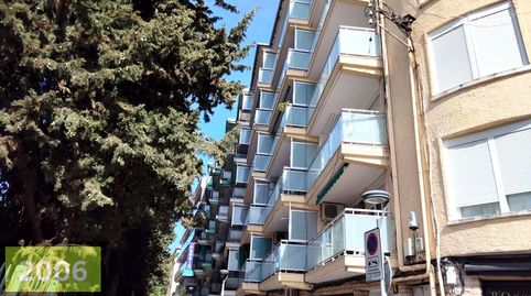 Photo 4 of Flat for sale in Platja de Llevant, Salou