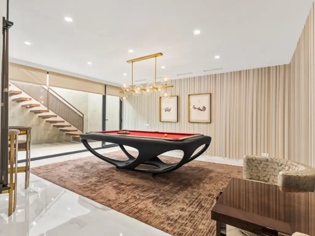 Casa o chalet en venta en Altea con Aire acondicionado, Calefacción y Jardín privado