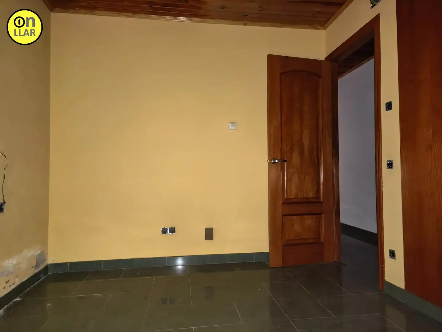 Casa amb terrassa en venda a Caldes de Montbui, imagen 17