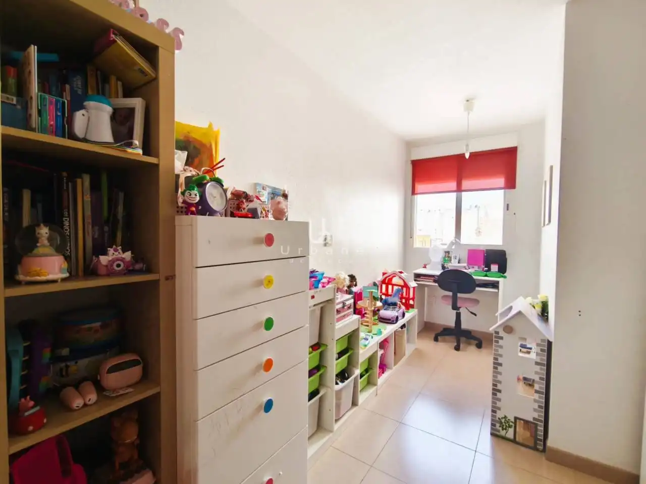 Flat for sale in Calle Escuelas de Torreagüera, Torreagüera