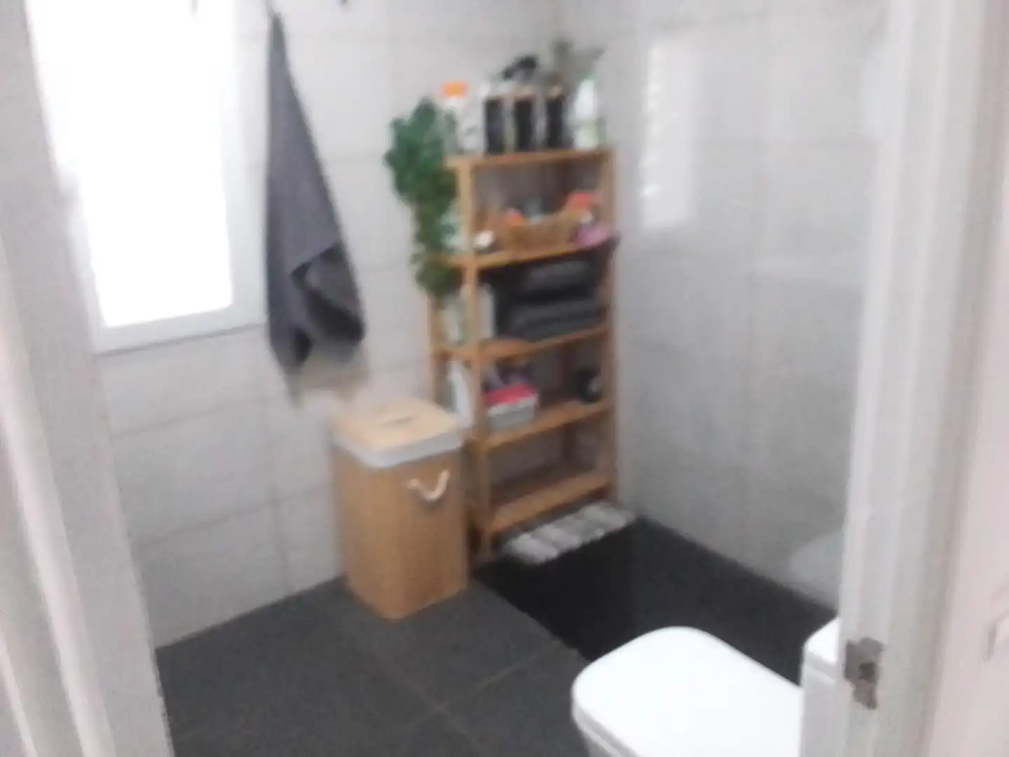 Xalet amb piscina en venda a NUEVA SIERRA AF, imagen 17