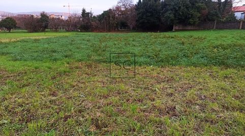 Terreno parcelado urbanizable en San Juan, Ferrol, imatge 4