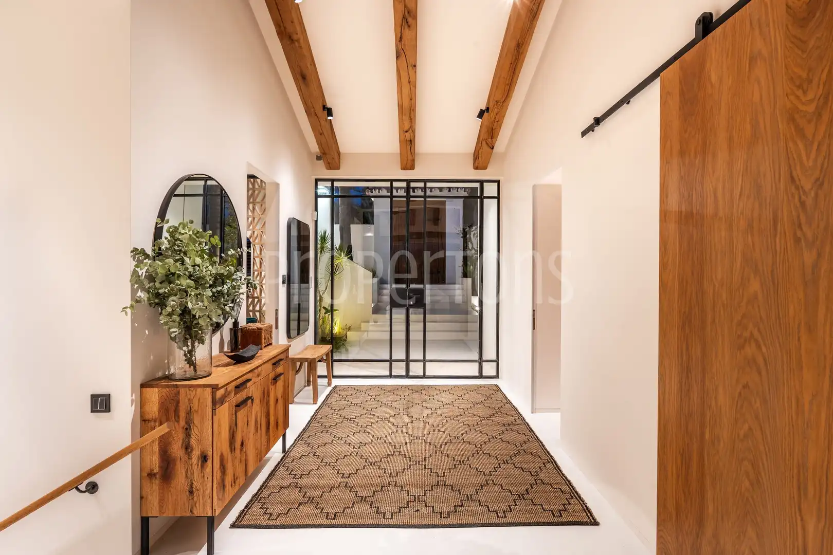 Casa en venta en N/A, imagen 7