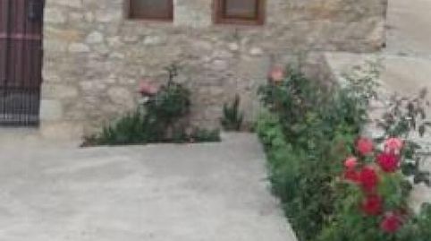 Imatge 5 de l'anunci