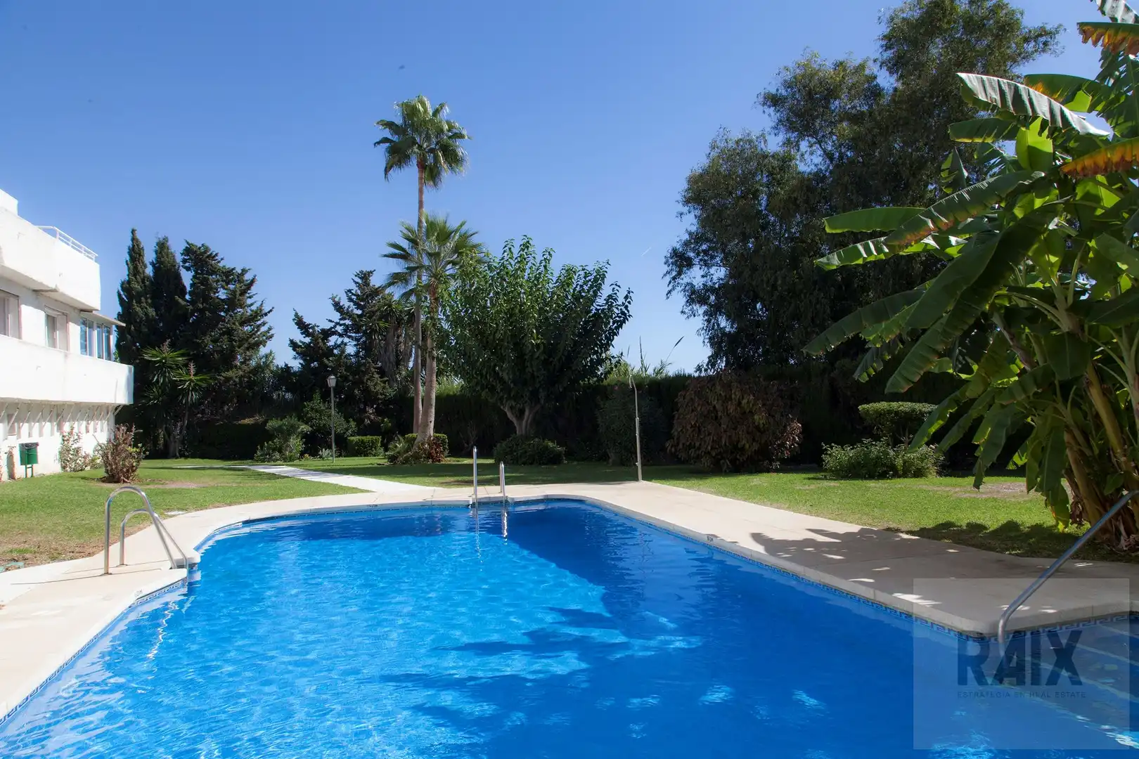 Wohnung mit Pool zum Verkauf in CL SANLUCAR DE TORRENUEVA, imagen 17