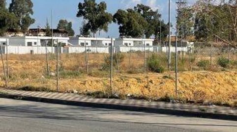 Foto 3 von Residential zum Verkauf in El Junquillo - Vistalegre, Utrera