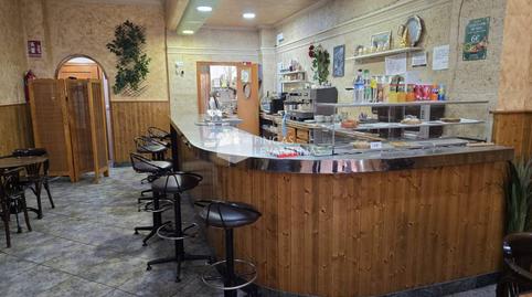 Photo 3 of Premises to rent in Villamontes - Boqueres, Alicante