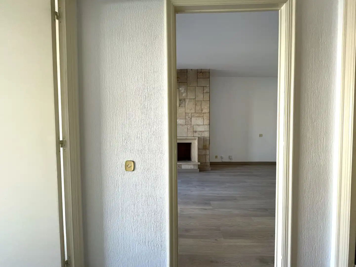 Pis en venda en Barcelona amb Aire condicionat, Calefacció i Parquet