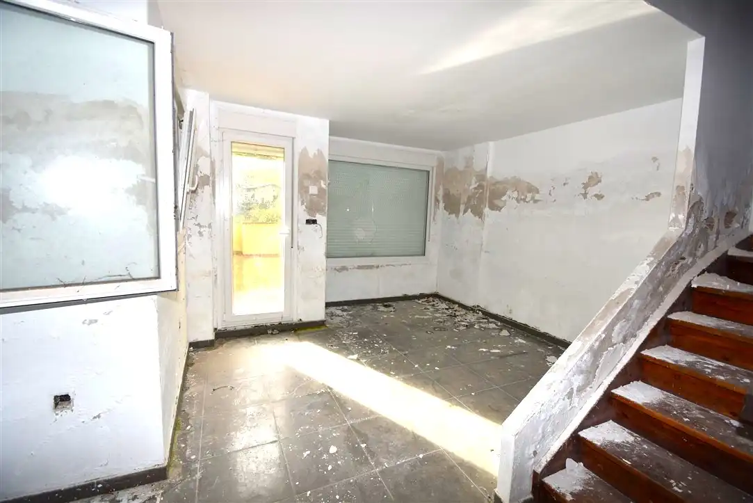 Piso en venta en Arredondo