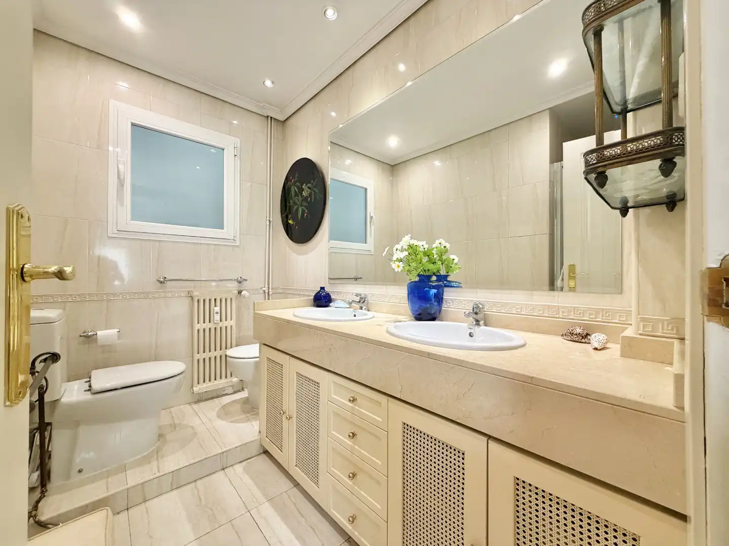 Appartement avec ascenseur à vendre à Chamberí, imagen 10