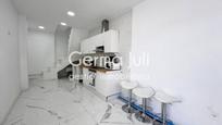 Loft for sale in Badalona