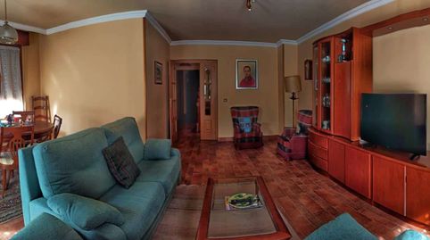 Photo 2 of Houses for sale in Samaniego, Araba - Álava