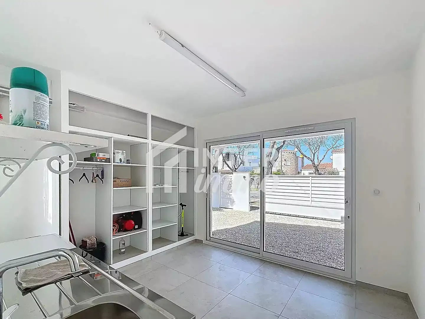 House with garden for sale in PENI 168 B, imagen 31