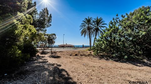 Photo 2 of Residential for sale in Paseo de las Palmeras, Alcanar, Tarragona