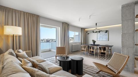 Foto 3 de Apartament en venda a Cala Major,  Palma de Mallorca