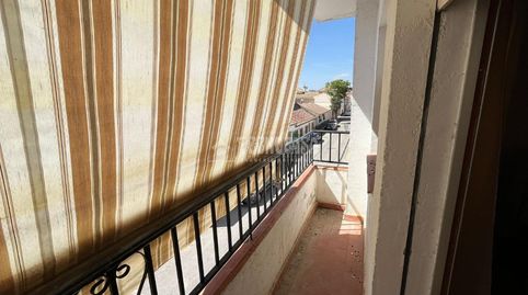 Foto 5 de Piso en venta en Belicena, Vegas del Genil
