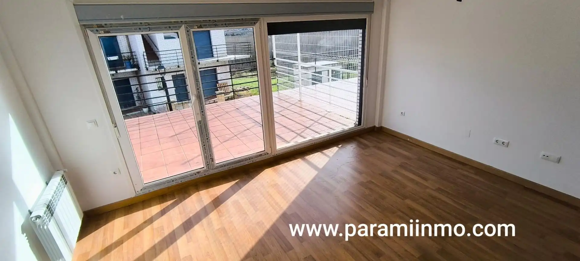 Casa o chalet en venta en Hormilleja con Calefacción, Jardín privado y Terraza
