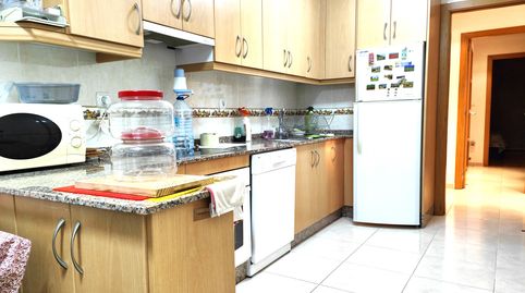 Foto 2 de Piso en venta en Avenida Ramón Canosa, 18, Viveiro, Lugo