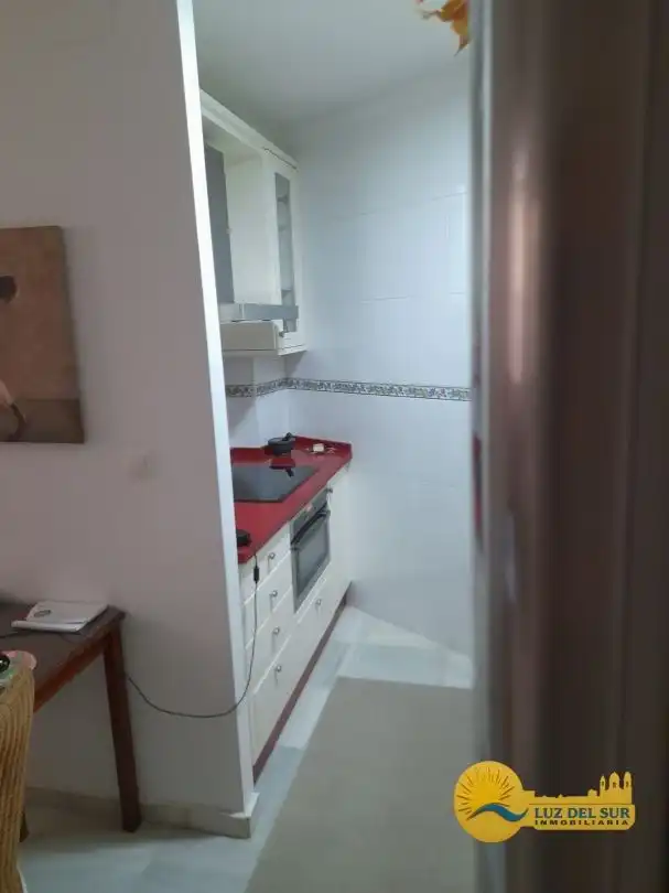 Wohnung mit Aufzug zum Verkauf in Centro Histórico, imagen 9