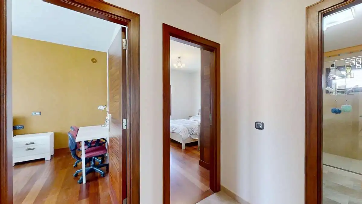 Casa o xalet en venda en Yaiza amb Aire condicionat, Jardí privat i Traster