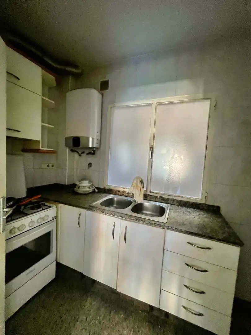 Appartamento con terrazza in vendita a Ca n'Oriac - Sector Nord, imagen 22