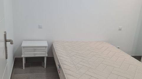 Foto 5 von Wohnung zur Miete in Centro, La Orotava
