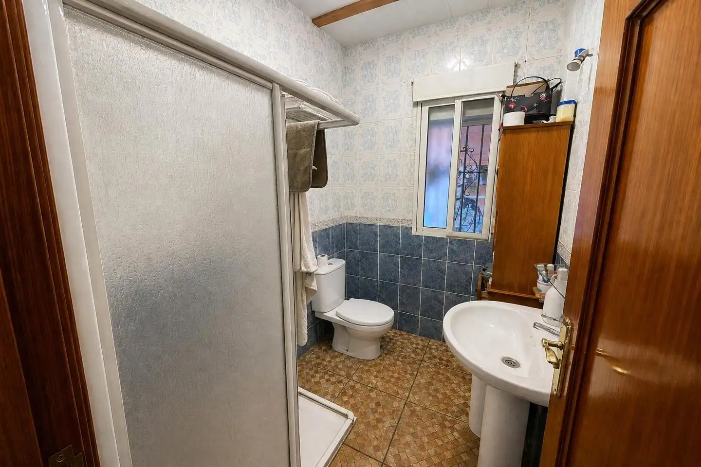 House with pool for sale in Arroyo de San Serván, imagen 11