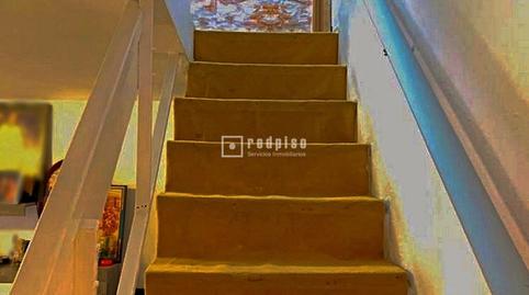 Foto 3 de Casa o xalet en venda a Doctor Carrión Pérez, Palma - Palmilla, Málaga Capital