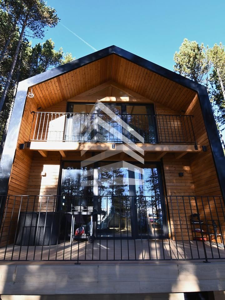 House or chalet for sale in La Coma i la Pedra