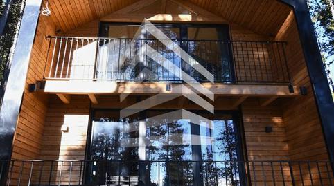 Photo 2 of House or chalet for sale in La Coma i la Pedra, Lleida