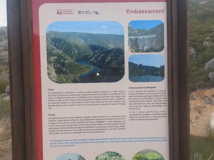 Casa aparellada amb jardí en venda a L'Escultor 10, imagen 16