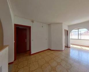 Flat for sale in Badalona