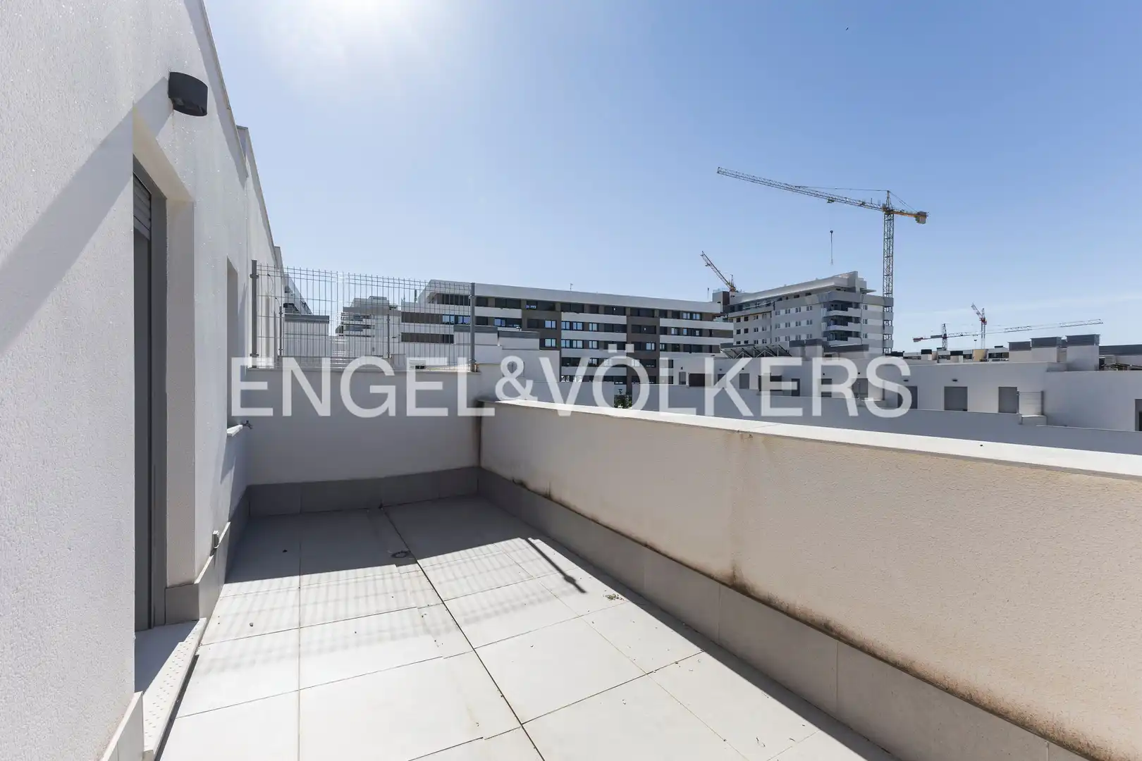 Casa o chalet en venta en Primera Fase - Nuevo Tres Cantos