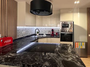 Apartment mit Aufzug zum Verkauf in N/A