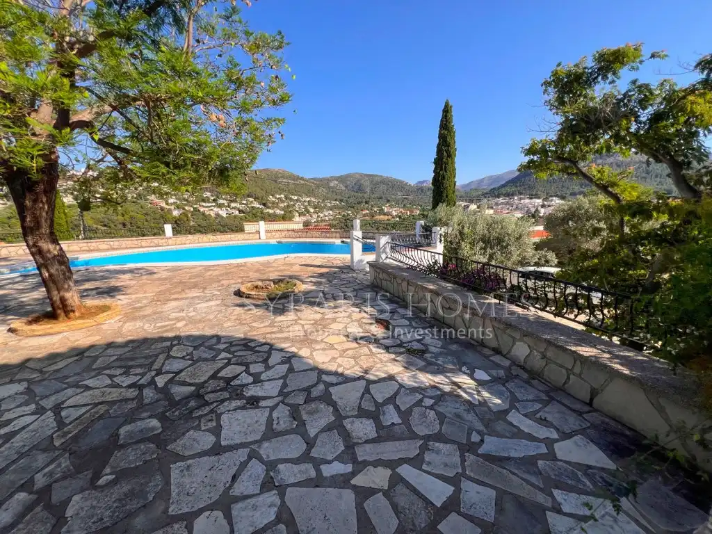 Casa con piscina en venta en Calle Solana La, imagen 7
