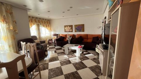 Foto 5 de Piso en venta en Calle Calle Emilio Hernández Selva, El Toscar, Elche / Elx