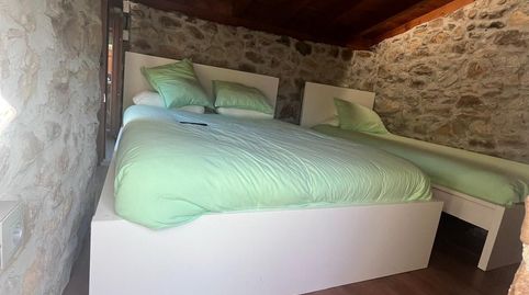 Foto 5 de Casa o chalet en venta en Cangas de Onís, Asturias