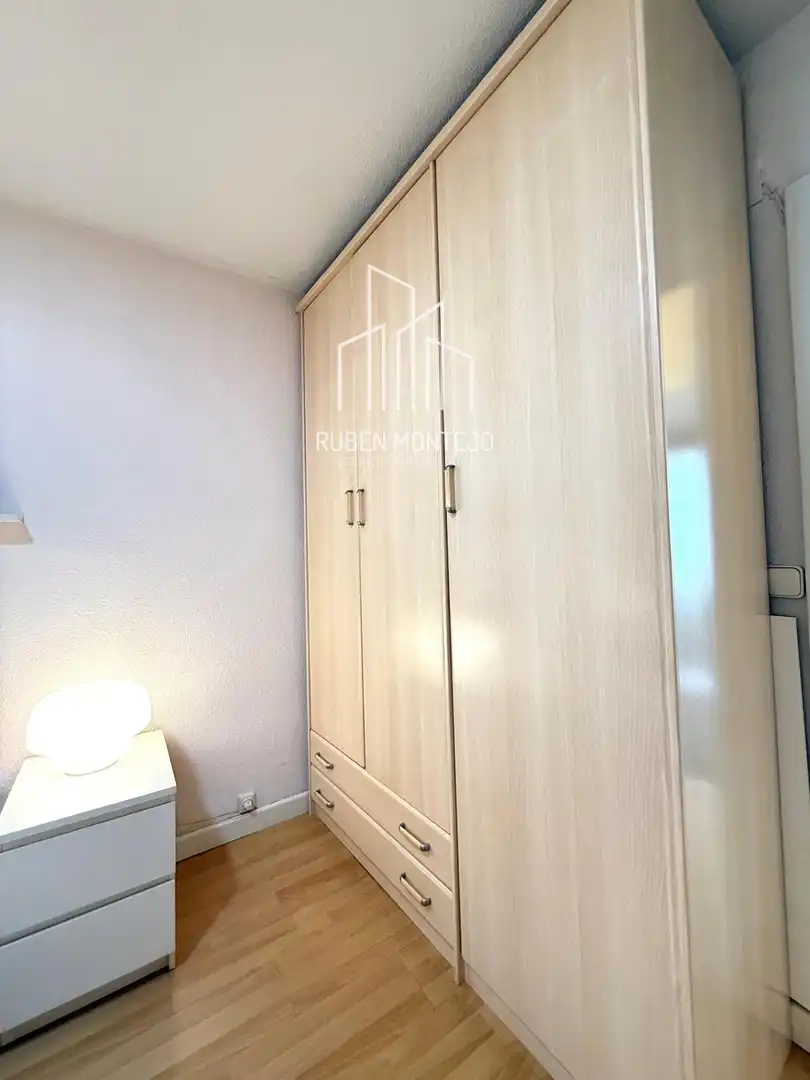 Piso con ascensor en venta en Canalejas 10, imagen 29