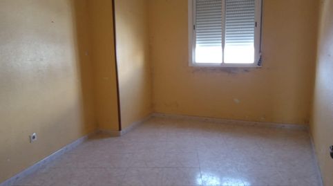 Photo 5 of Flat for sale in Don Benito, Badajoz