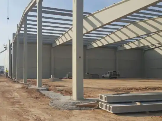 Nau industrial de lloguer a Avinguda de la Cova, Polígono del Aeropuerto