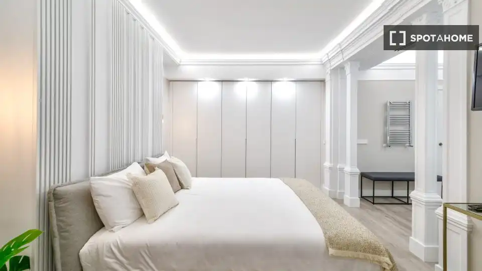Appartement à louer à Centro, imagen 15